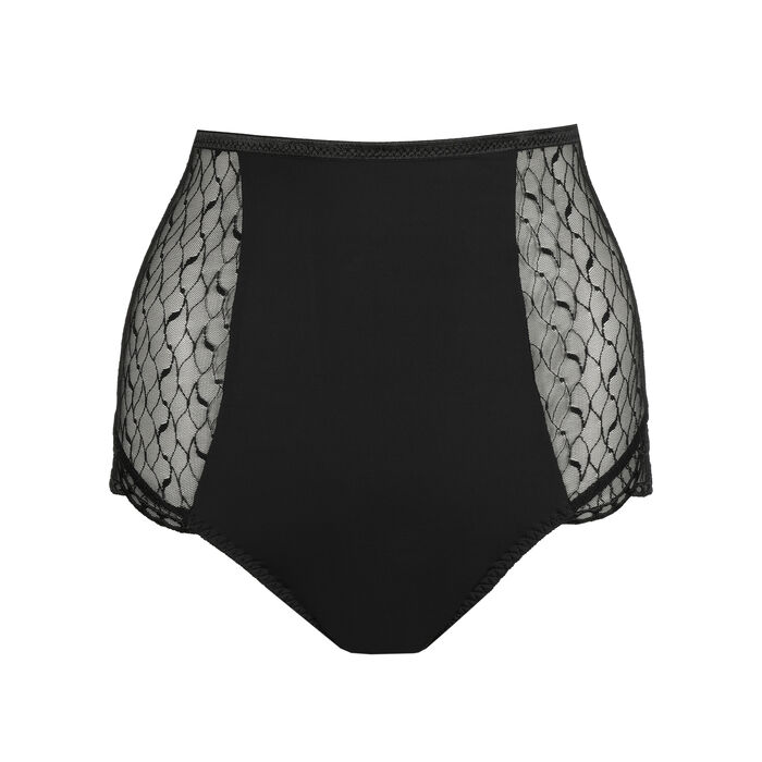 photo n&deg;1 : Culotte sexy