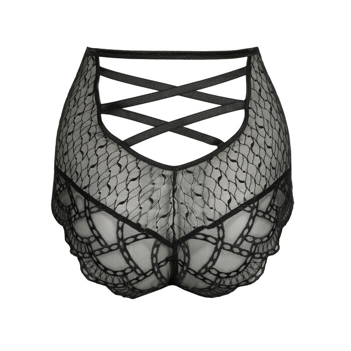 photo n&deg;2 : Culotte sexy