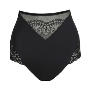 Culotte sexy