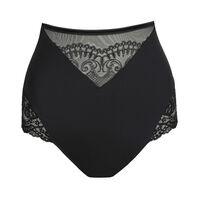 Culotte sexy
