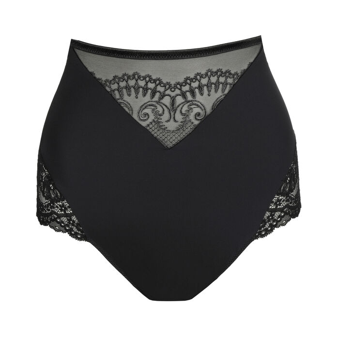 photo n°1 : Culotte sexy