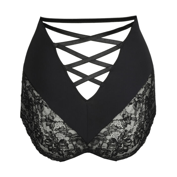 photo n°2 : Culotte sexy