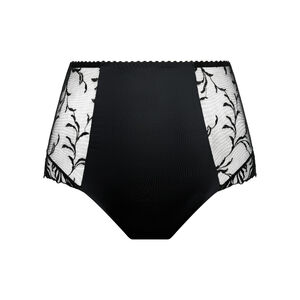 Culotte sexy