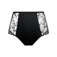 Culotte sexy