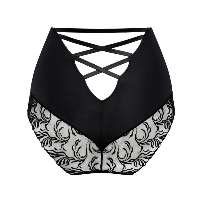 photo n&deg;2 : Culotte sexy