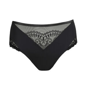Full brief