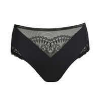 Culotte