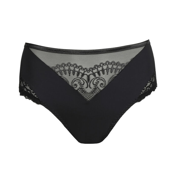 photo n°1 : Full brief