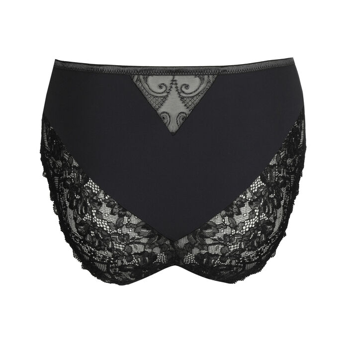 photo n°2 : Full brief