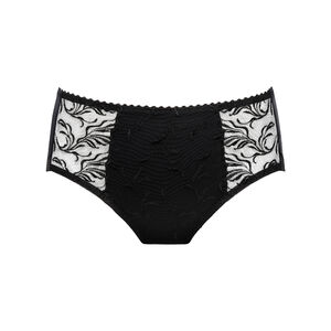 Culotte