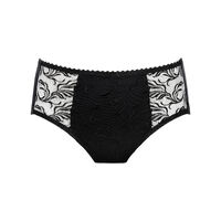 Culotte