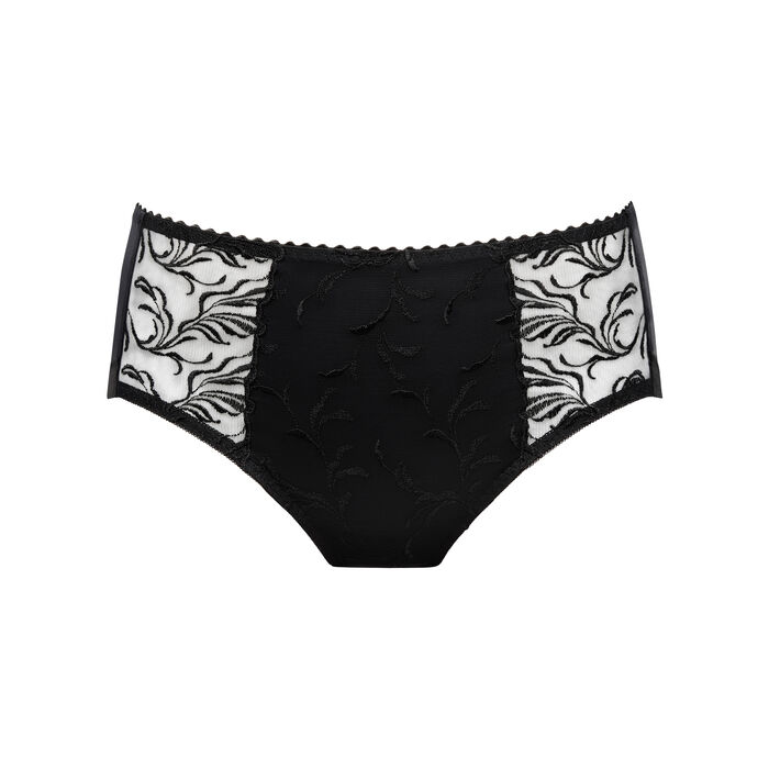 photo n&deg;1 : Culotte