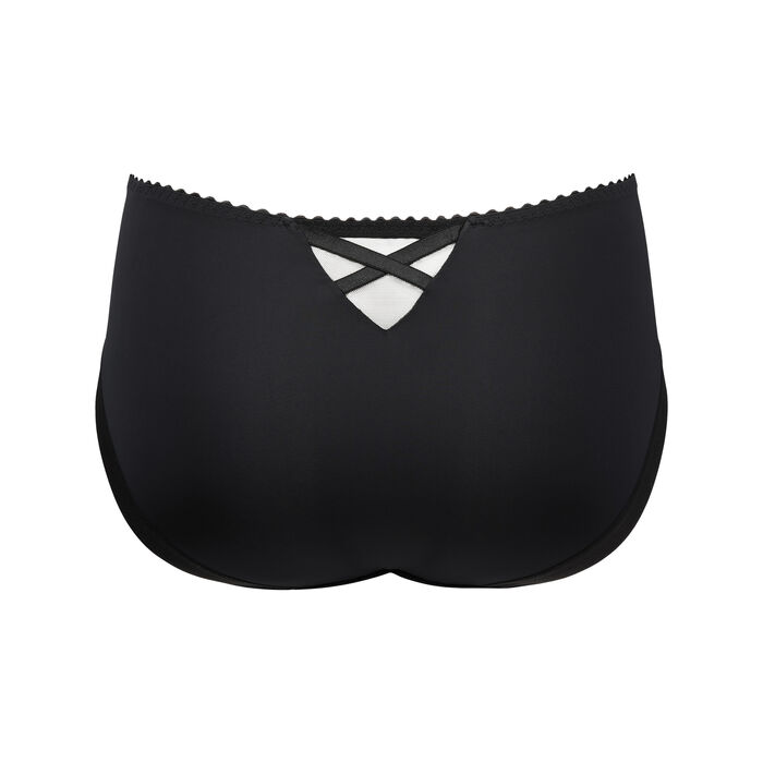 photo n&deg;2 : Culotte