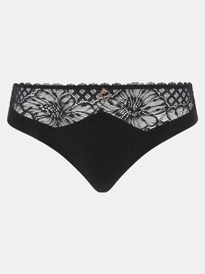 Full brief