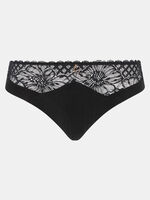 Full brief