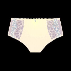 Culotte