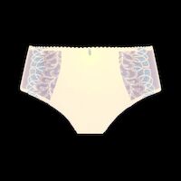 Culotte