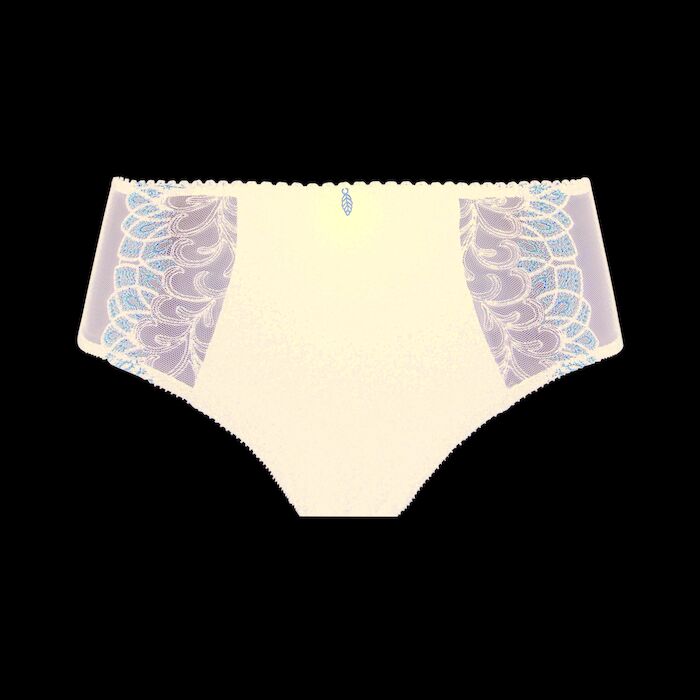 Culotte