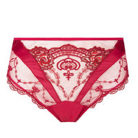 Panty