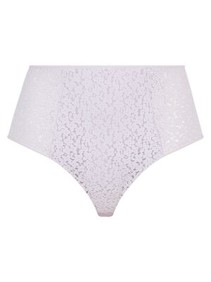 Full brief