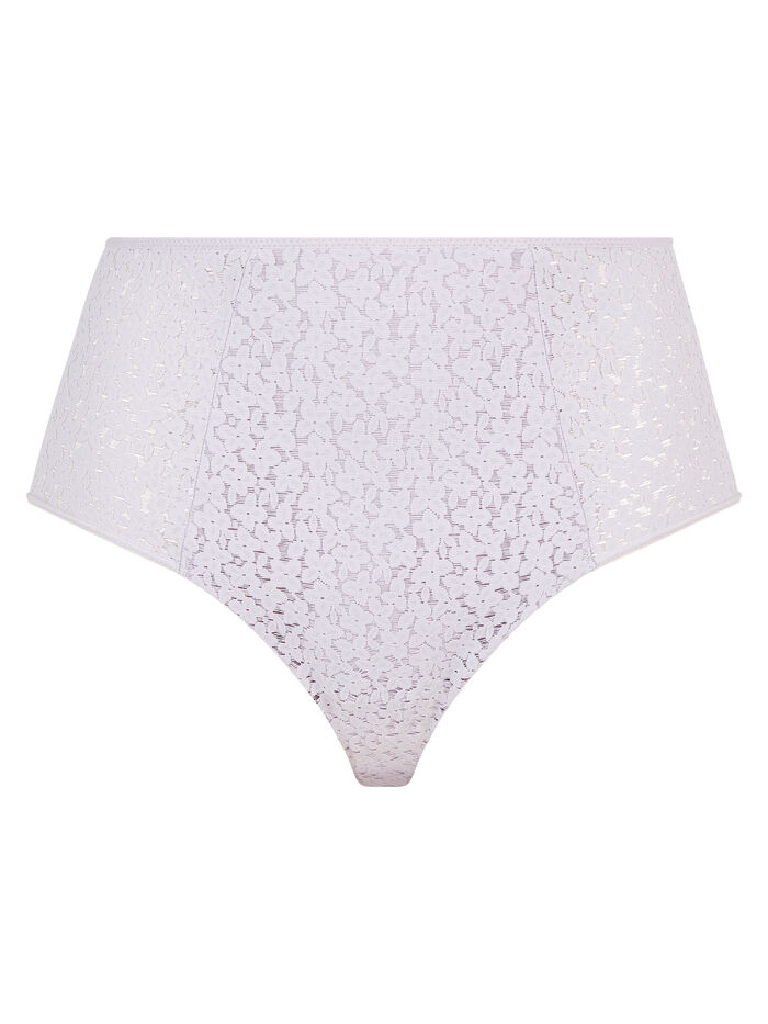 Full brief