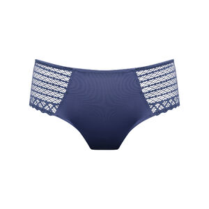 Culotte