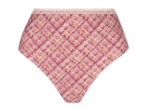 Full brief