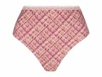 Full brief