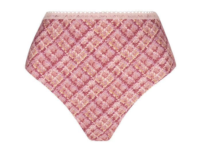 Full brief