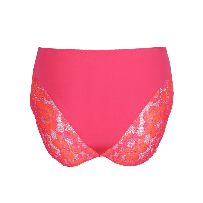 photo n°2 : Full brief