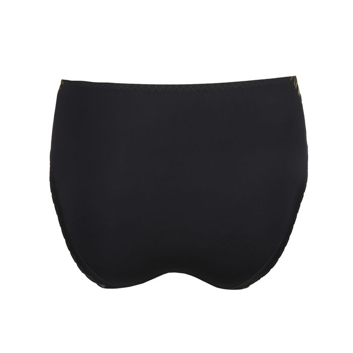 photo n°2 : Culotte