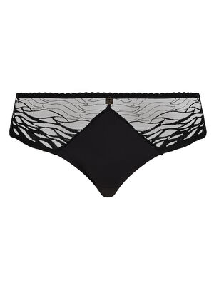 Culotte