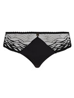 Culotte
