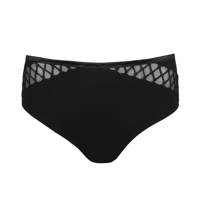 photo n°1 : Culotte