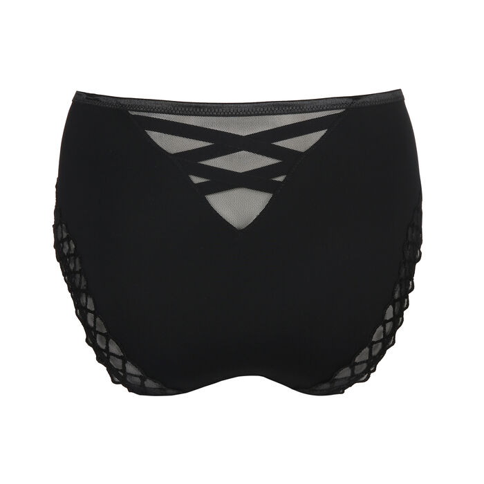 photo n°2 : Culotte