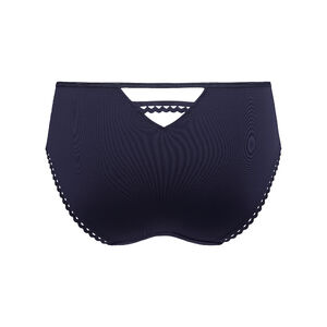 Full brief