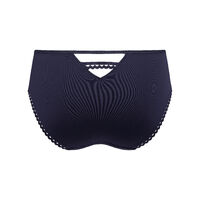 Full brief