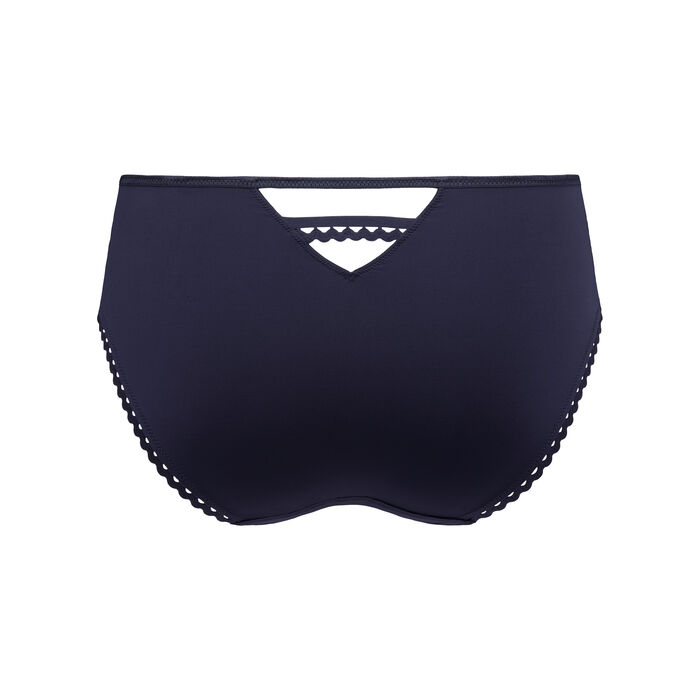 Full brief