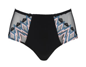 Culotte