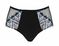 Culotte
