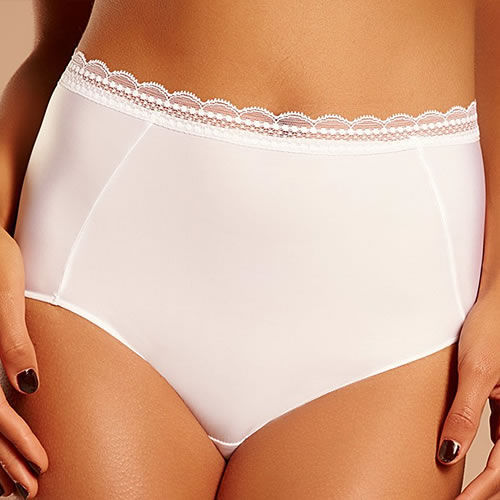 Culotte