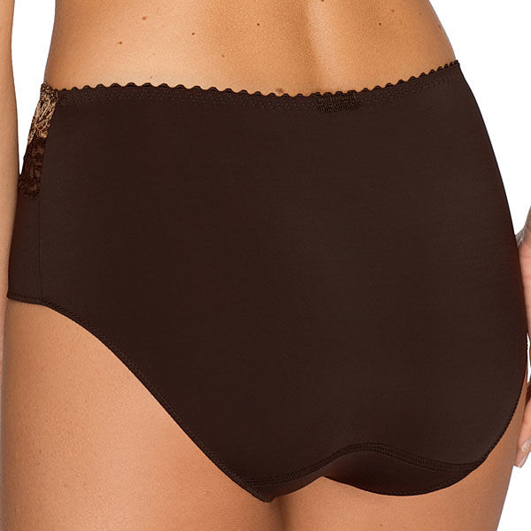 photo n°3 : Culotte