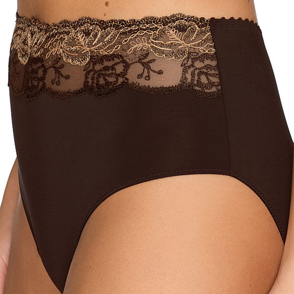 photo n°2 : Culotte