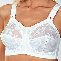 marque triumph soutien gorge