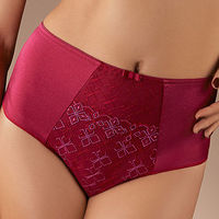 Culotte