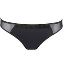 Brief