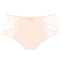 High Brief Empreinte Apolline Rose Tendre