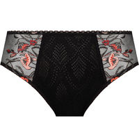 Culotte