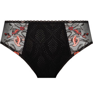 High brief