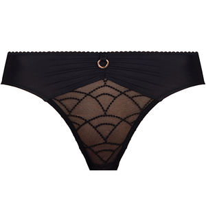 Brief